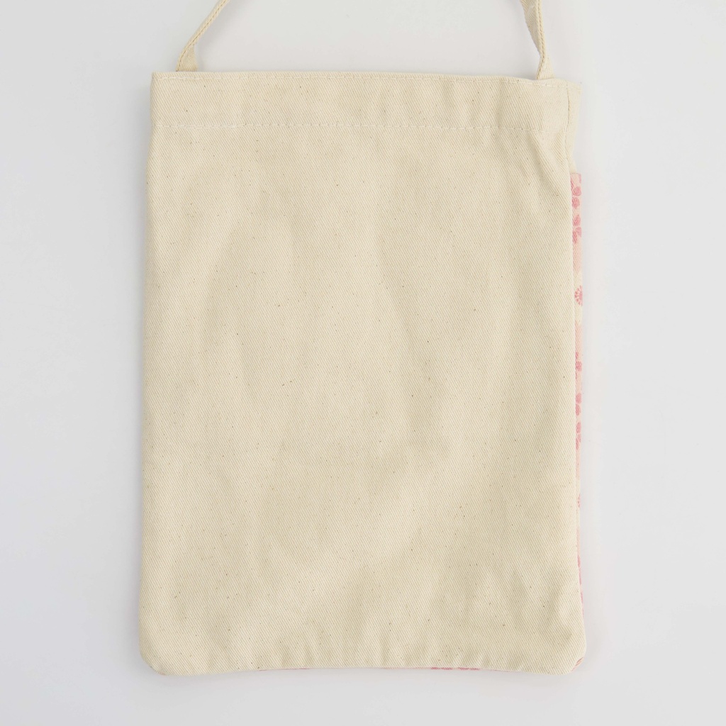 34172_5.jpg - [c81200fa81732e75e2b04485af5fd1693f9693af]