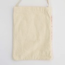 34172_5.jpg - [c81200fa81732e75e2b04485af5fd1693f9693af]