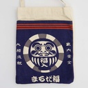 34173_2.jpg - [554a890c02daa1eefebe2e12181bff0551cc1891]