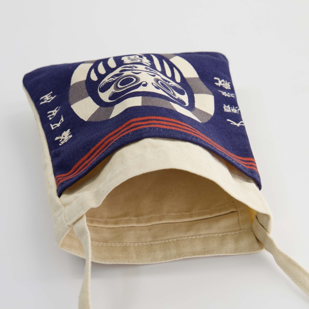 34173_3.jpg - [8fd49af68844b3a062f6b163207e363c4709fec8]