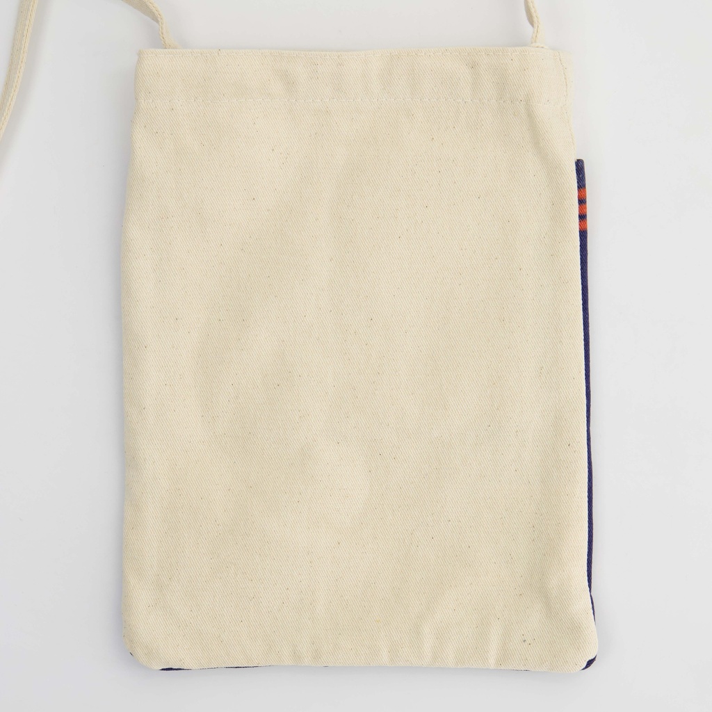 34173_5.jpg - [80a00e7364041e3847b3ec9f6838a0508eda2f63]