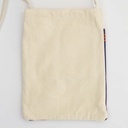 34173_5.jpg - [80a00e7364041e3847b3ec9f6838a0508eda2f63]