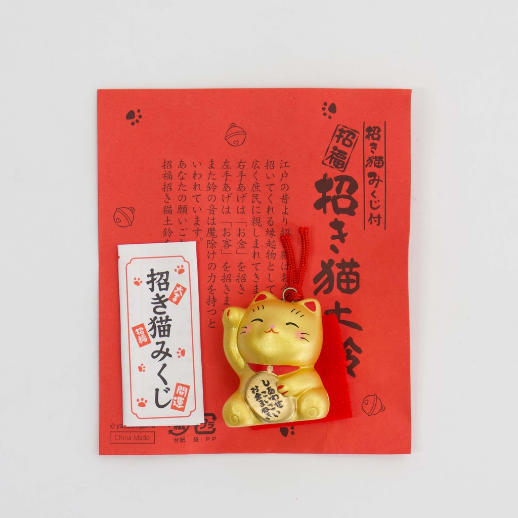 34125_2.jpg - [4807257620d62ac991ae92d106455c484743c981]