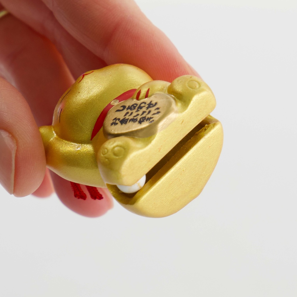 34125_4.jpg - [464e83f407c718912a38c061925e8b92178fcb23]