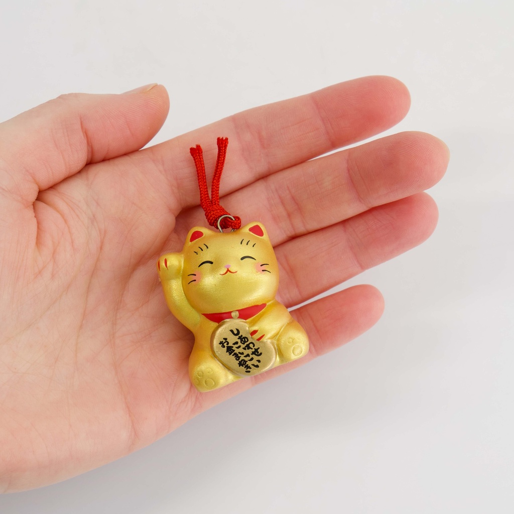 34125_5.jpg - [82299ccc9ba5b2cb1a12c15a022f20f70f9317ca]