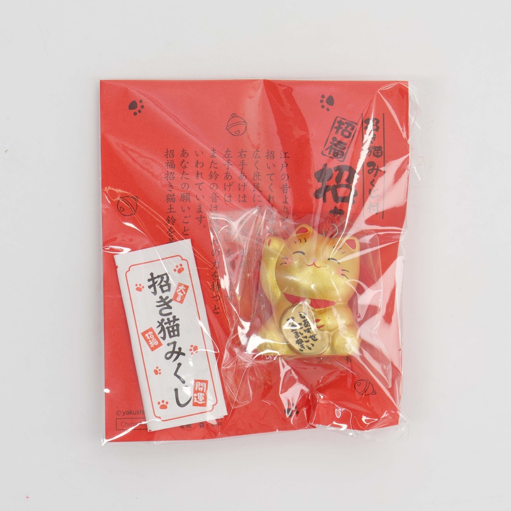 34125_6.jpg - [dd9da883b0220683cda8d879973af76f209870db]