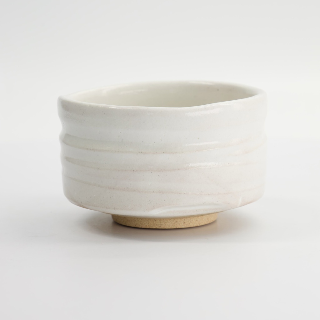 33910_3.jpg - [acea93092deb4f9ba0fd67542f472c500e0f68f1]