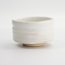 33910_3.jpg - [acea93092deb4f9ba0fd67542f472c500e0f68f1]