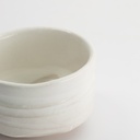 33910_4.jpg - [fbccc5d94df570da9e4a5ccb9bb0a9779c24de39]