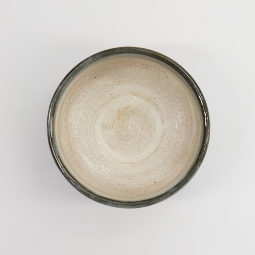 33912_2.jpg - [33d1a1badc6c378173dccbd57ae8a57b4245061f]