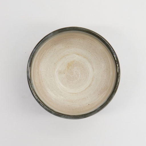 33912_2.jpg - [33d1a1badc6c378173dccbd57ae8a57b4245061f]