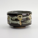 33912_3.jpg - [e4f8249d6715633e9efd62afa2afbd62ac9b1b42]