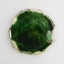 34036_2.jpg - [5994be9053f22abe38d163a1711a3b4d5130cedb]