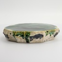 34036_3.jpg - [d53c5099f667ace0f9c2145e80dd58f5e81e2f85]