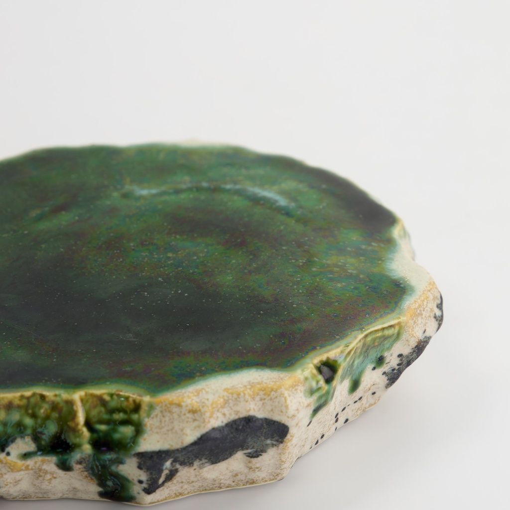 34036_4.jpg - [f02266e2887bf4c5621fbb0dcc79fa0b96320469]