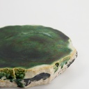 34036_4.jpg - [f02266e2887bf4c5621fbb0dcc79fa0b96320469]