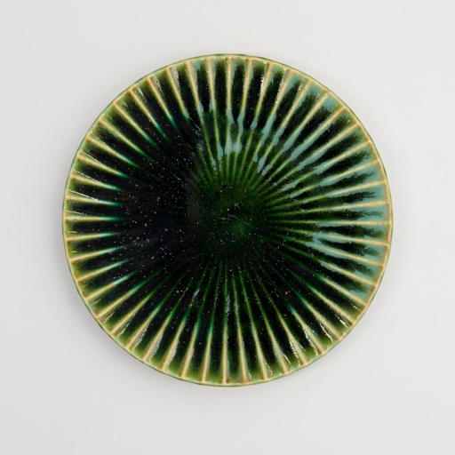 34038_2.jpg - [6c07127d6195d2689247e973b5d472e90b767b15]