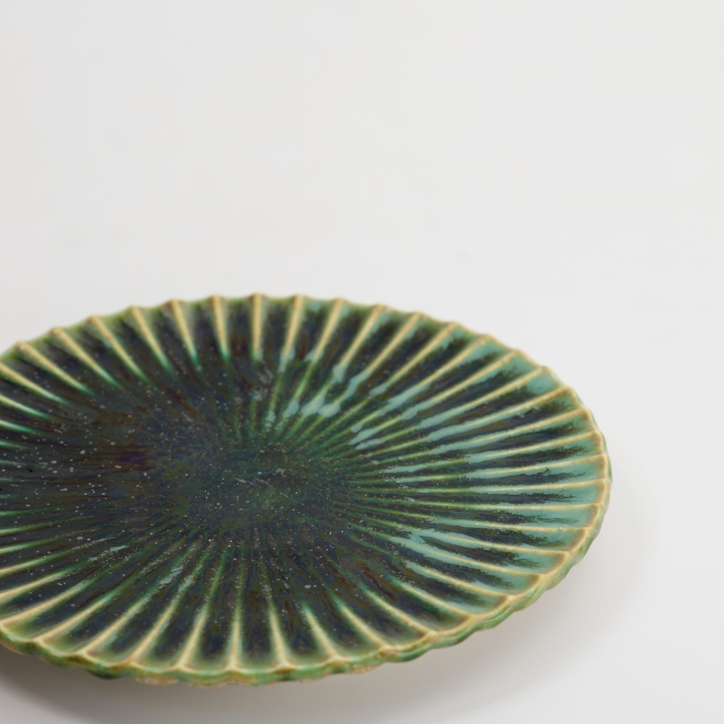 34038_4.jpg - [2a071a6cb287c99efac17910dd32f221ff382e21]