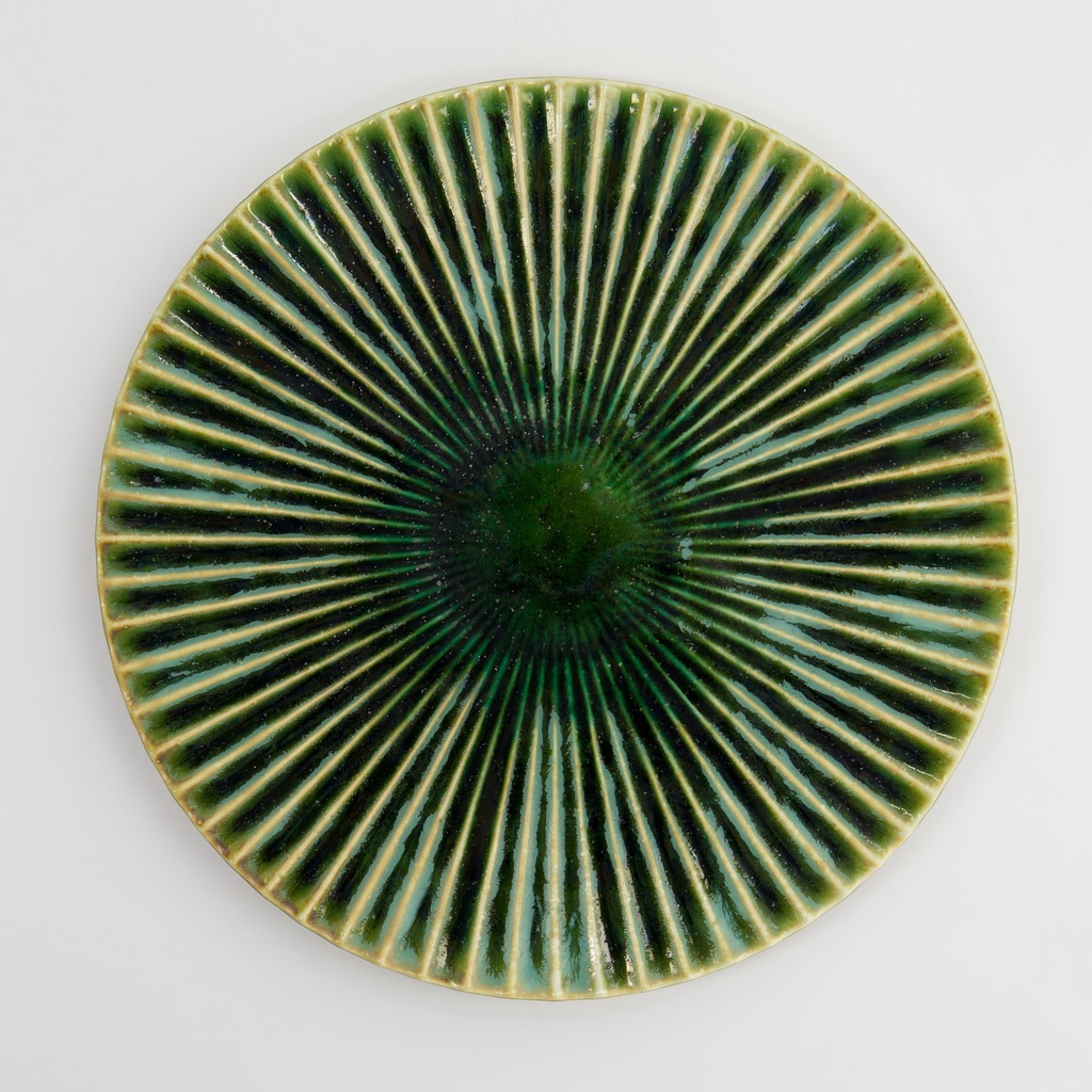 34039_2.jpg - [11d52ae2b585d262abe26a5552e95928a0be9333]