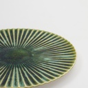 34039_4.jpg - [dff0948eb2c4057d94ed437bf0c2c19f1cb55bbf]