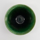 34040_2.jpg - [4d6df7732574b8e3993de6f64ca8889c396eeadf]