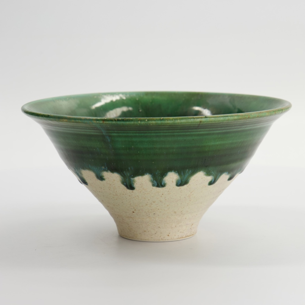 34040_3.jpg - [2faaef093e9c754efa3043f2e4c675e8988eb81c]