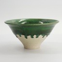 34040_3.jpg - [2faaef093e9c754efa3043f2e4c675e8988eb81c]