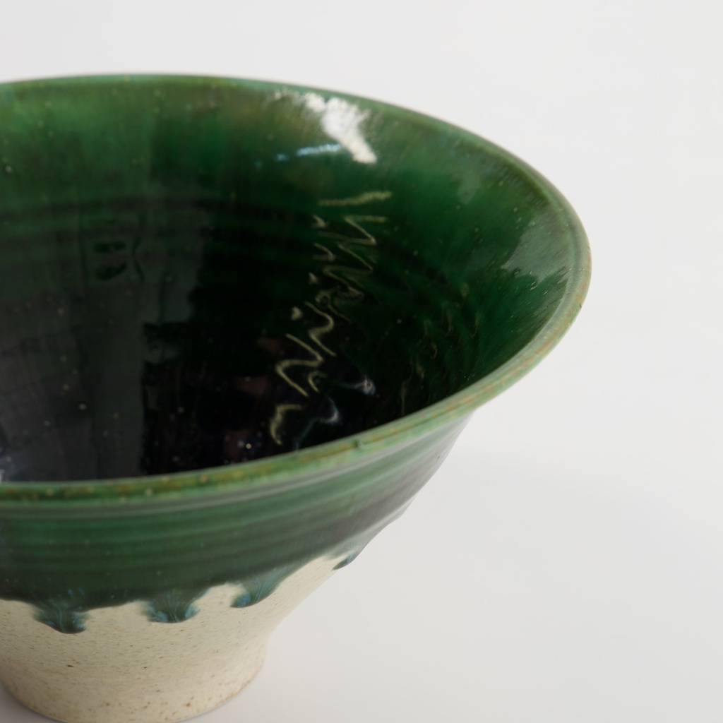 34040_4.jpg - [3d62ed1c5f03362e31a5e47f6588b6ec0d80d3c2]