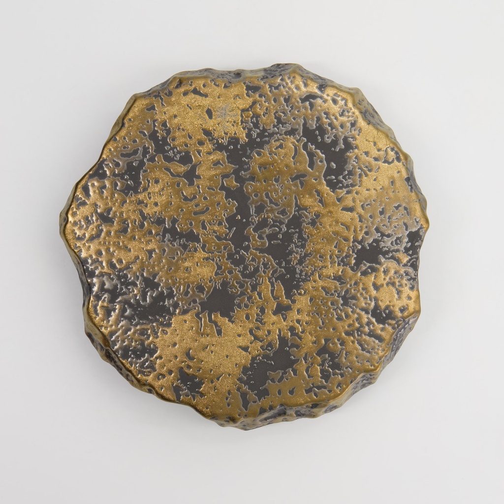 34041_2.jpg - [5216f267c9cd6b6e67d269588bbbf63a6d43f32a]