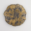 34041_2.jpg - [5216f267c9cd6b6e67d269588bbbf63a6d43f32a]