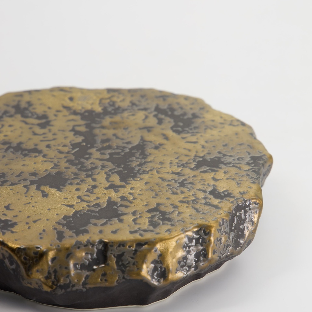 34041_4.jpg - [ae5a9f3a4458b67d3232d8040289788c0aeed91c]