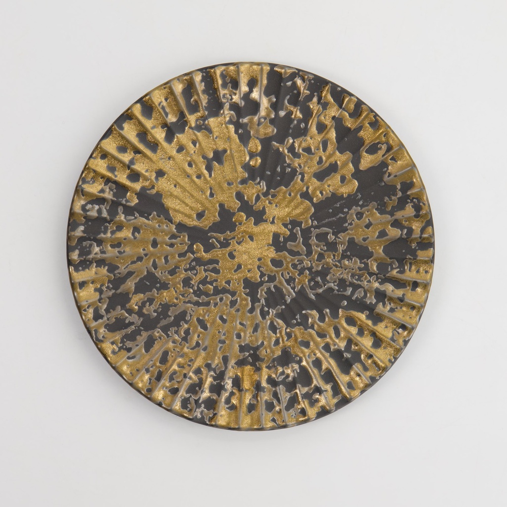 34043_2.jpg - [fdeecc758ca156864b7b56d3ac78794fc2266858]