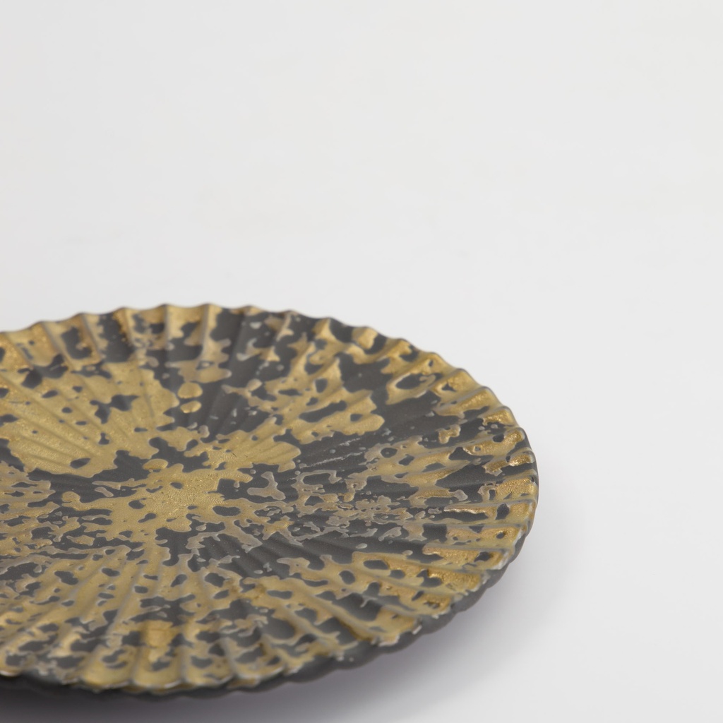 34043_4.jpg - [5ba32322cc27de8e8b8b8fbb753d12847f38cb8a]