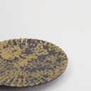 34043_4.jpg - [5ba32322cc27de8e8b8b8fbb753d12847f38cb8a]