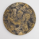 34044_2.jpg - [e10dbcf8b1eb018ba5a978e24c62d9e915b8a816]