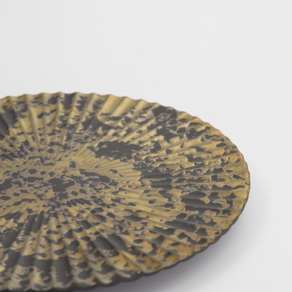 34044_4.jpg - [6e67255fa8f89938645874cef88d9d5ec43b760c]