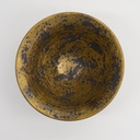 34045_2.jpg - [345d16f1e42bffa27d752ba006031d05b4694b2f]