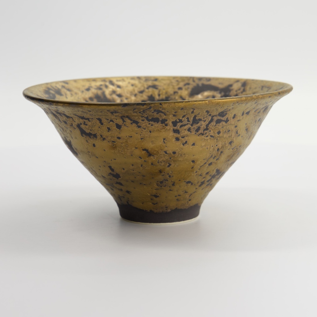 34045_3.jpg - [cb15c550478c5d5ca4575e437505b28920428d97]