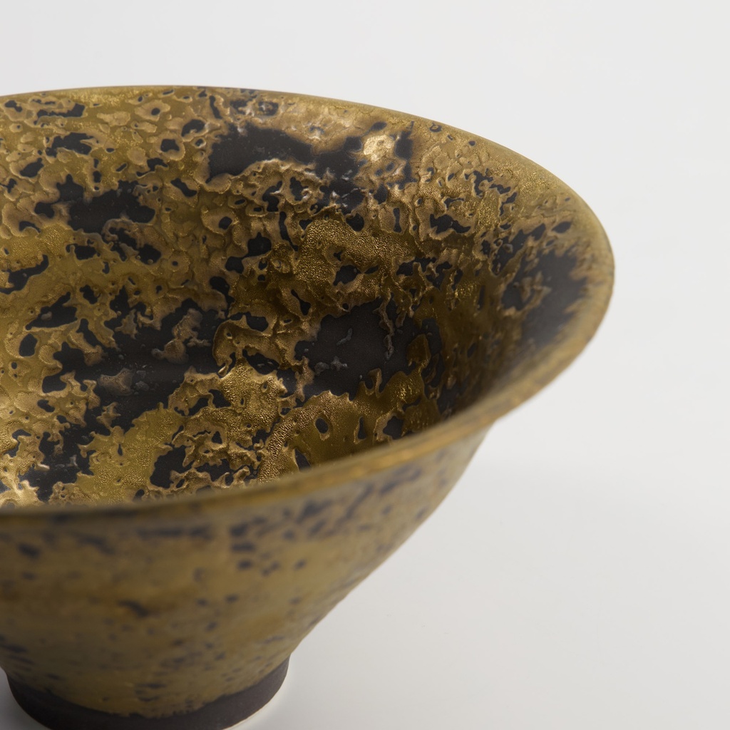 34045_4.jpg - [27640ac2bbd2396e6a35cac96c590d50c48fcc8a]