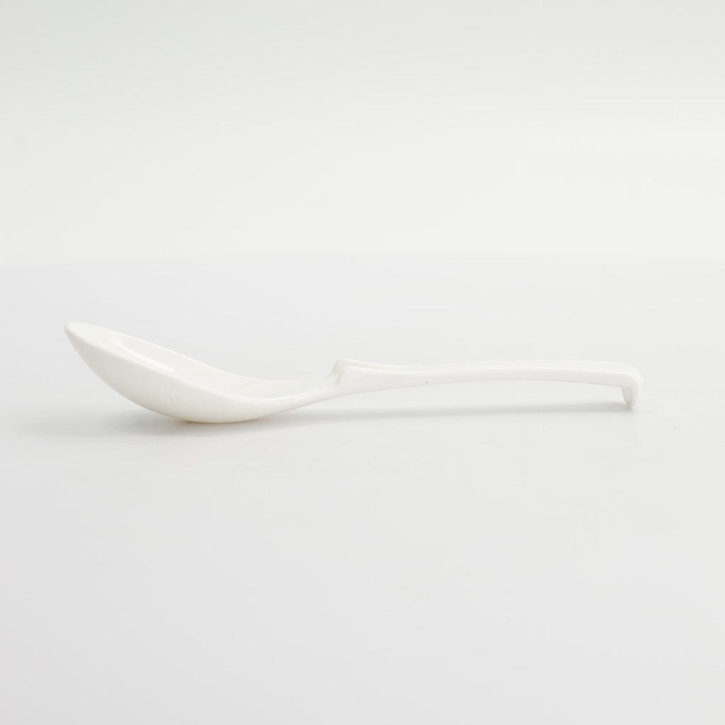 34085_3.jpg - [19958d3eed63891fce8e198d36a5ded17a84086d]