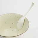 34085_4.jpg - [aafff15a81118641e32d32b9caf20496555a2d7d]