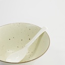 34085_5.jpg - [10dfc17d3abfc7f0b6c88eed57428daaaabb9d07]