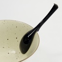 34086_4.jpg - [61fe80cdd285e13cc578dae266a93f777cc4f50a]