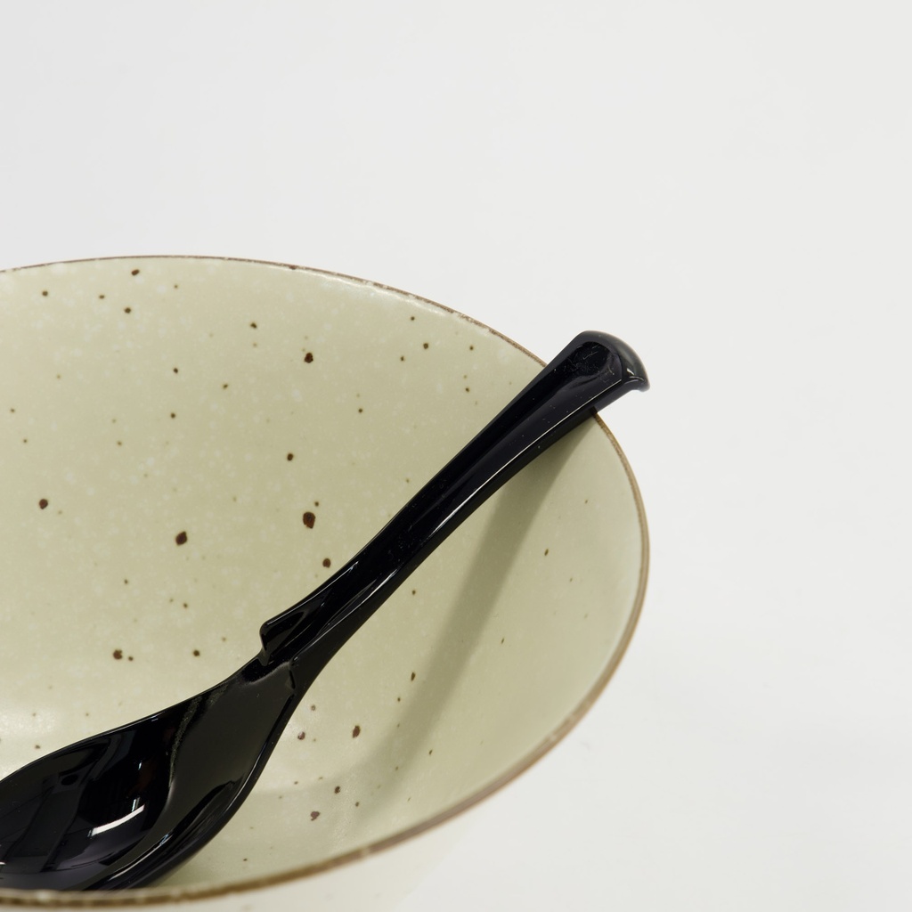 34086_5.jpg - [42ed700e672715549e8b4b10df079a0a9a4039a1]