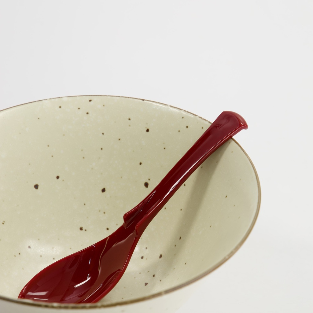 34087_5.jpg - [75695928cb99e8b4c51ced3087958df971e2d692]