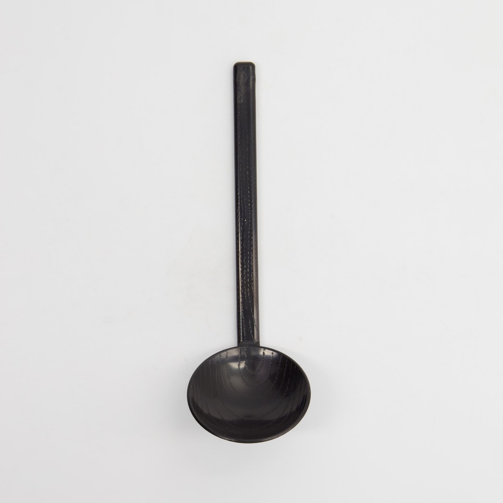 34136_2.jpg - [6c6932d9b03d03ab05728ee8e5c1cca952f55881]