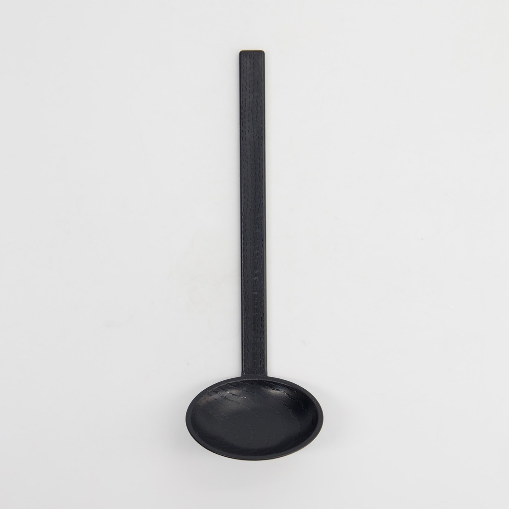 34137_2.jpg - [a5383b7ffce0ecae3c3476dc921636b23b6239d0]