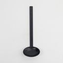 34137_2.jpg - [a5383b7ffce0ecae3c3476dc921636b23b6239d0]