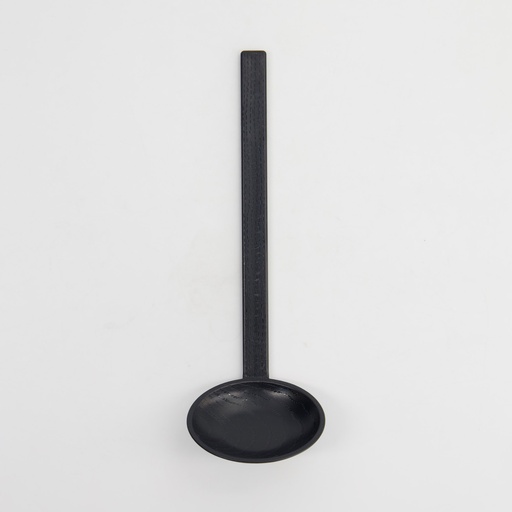 34137_2.jpg - [a5383b7ffce0ecae3c3476dc921636b23b6239d0]