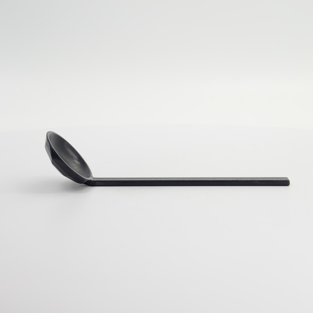 34137_3.jpg - [9b313805c36ee587166666d7ac2c7e2c6624e13a]